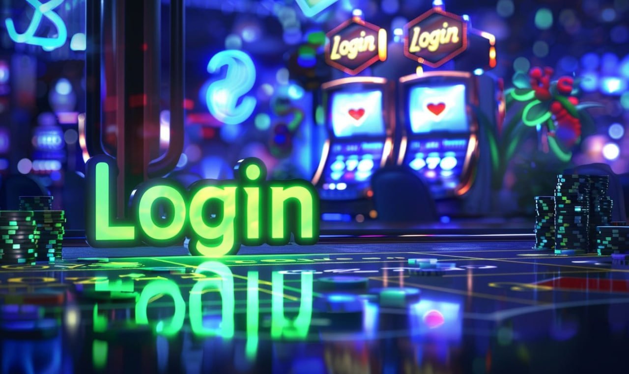 111jll Game Lobby showing slots and live casino categories on mobile