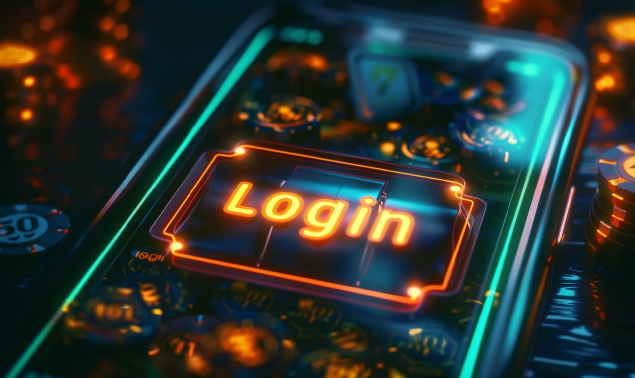 Step-by-step deposit process on 111jll for Filipino mobile users