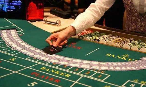 Filipino sports betting interface on 111jll platform showing basketball odds