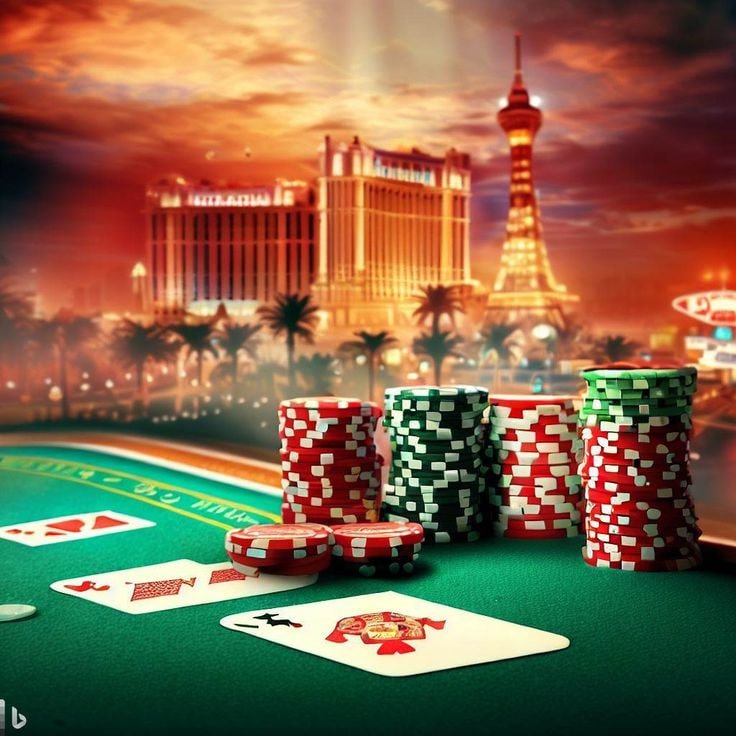 Filipino players browsing 111jll sports and casino platform on mobile